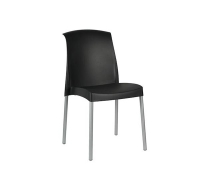 möbel