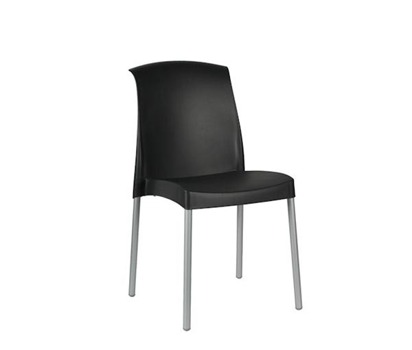 möbel