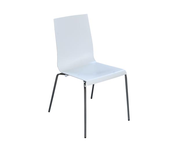 möbel