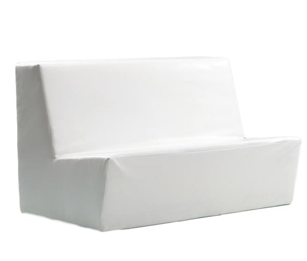möbel
