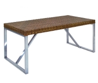 möbel