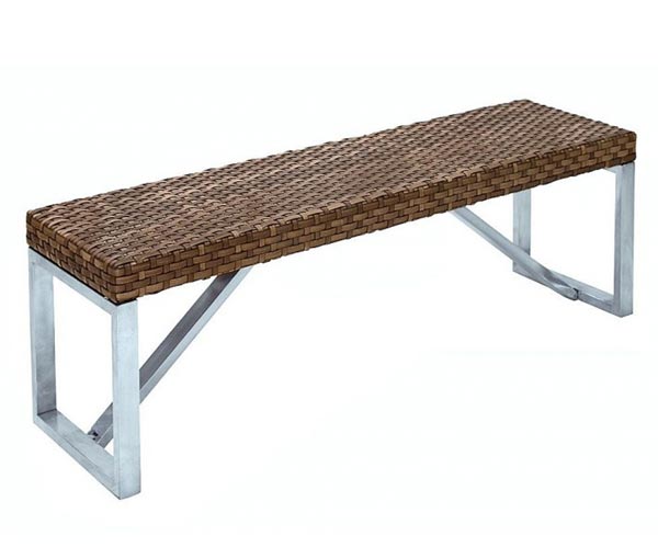 möbel