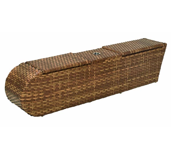 möbel