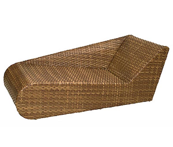 möbel