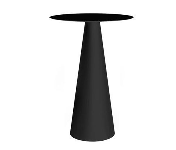 möbel